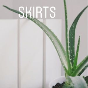 Vintage/ Y2K, Levi’s, Tommy Hilfiger, Urban Outfitters, Dolls Kill, H&M, F21